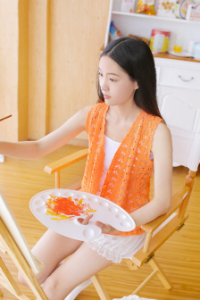 花蝴蝶电视剧在线看免费